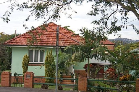 442 Ipswich Rd, Annerley, QLD 4103