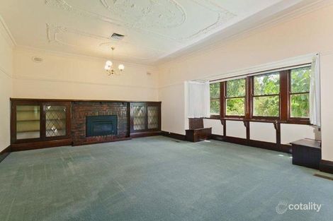Property photo of 51 Milroy Street Brighton East VIC 3187