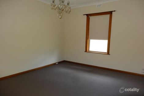 Property photo of 1 Boswell Place Norwood SA 5067