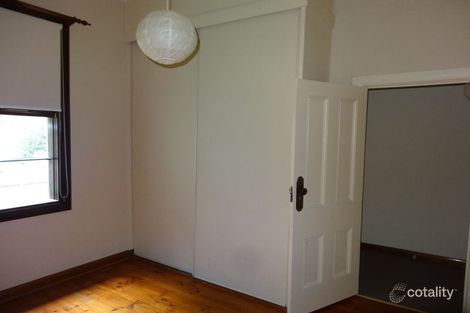 Property photo of 1 Boswell Place Norwood SA 5067