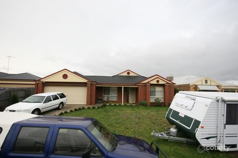 6-7 Bronte Ct, St Albans Park, VIC 3219