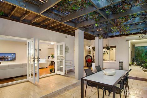 59 Mimosa Rd, Turramurra, NSW 2074