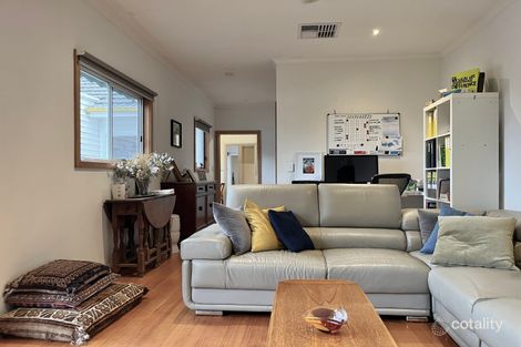 Property photo of 86 Hodgson Street Rosanna VIC 3084