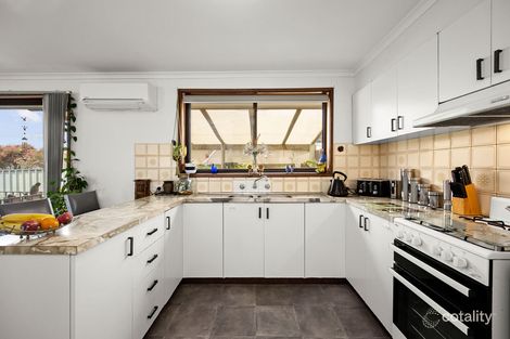 2/17 Angus Ave, West Wodonga, VIC 3690