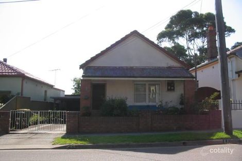 44 Greenhills St, Croydon, NSW 2132