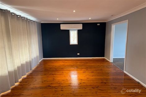 Property photo of 35 Wollowra Street Cowra NSW 2794