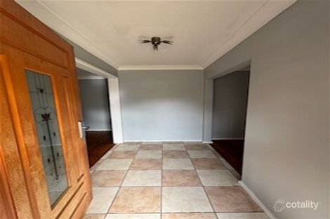 Property photo of 35 Wollowra Street Cowra NSW 2794