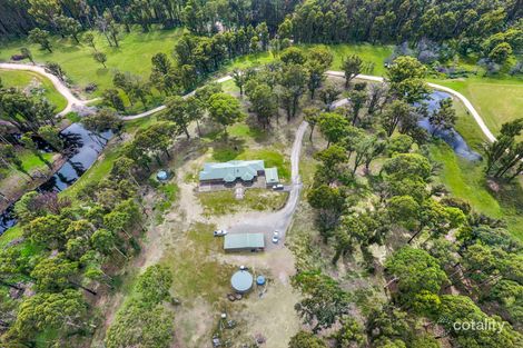 Property photo of 37 Burri Road Malua Bay NSW 2536