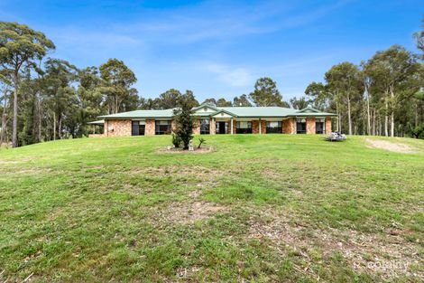 Property photo of 37 Burri Road Malua Bay NSW 2536