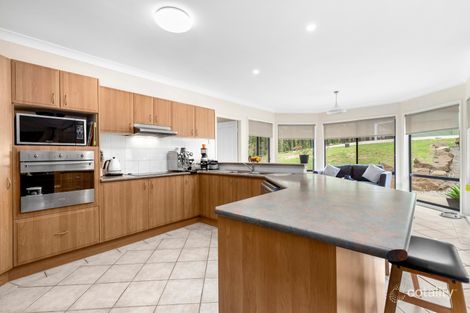 Property photo of 37 Burri Road Malua Bay NSW 2536