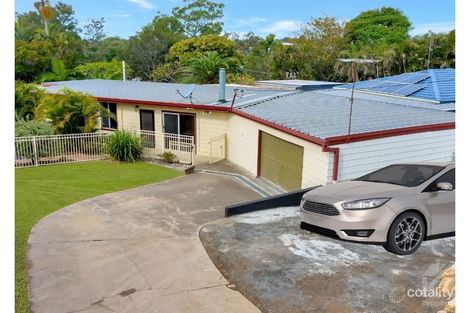 79 Conifer St, Hillcrest, QLD 4118