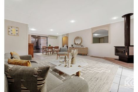 Property photo of 79 Conifer Street Hillcrest QLD 4118