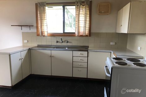 Property photo of 69 Summers Road Padthaway SA 5271