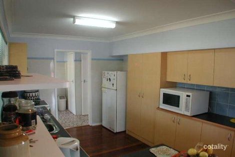 Property photo of 15 James Street Geneva NSW 2474