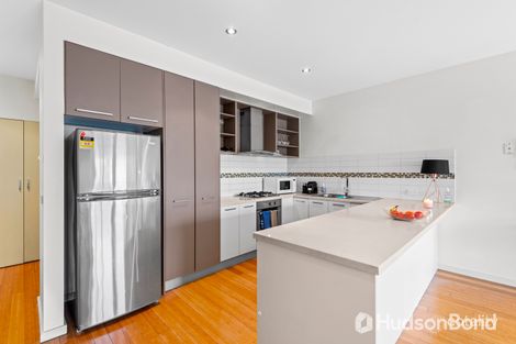 Property photo of 9/1 Kenilworth Parade Ivanhoe VIC 3079