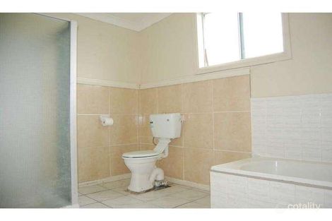 Property photo of 12 Souter Street Bundarra NSW 2359