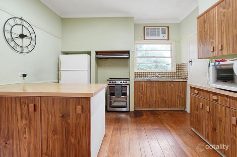 72 Annesley St, Merino, VIC 3310