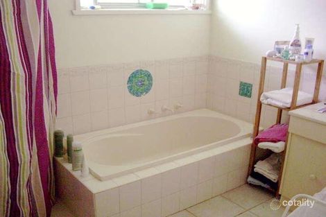Property photo of 6 Kerryanne Crescent Wonga Park VIC 3115