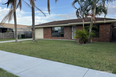 70 Elkhorn Ave, Bellara, QLD 4507