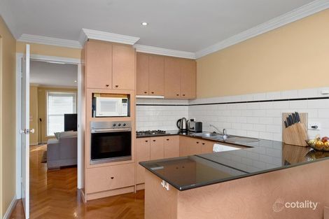 Property photo of 1/692 Burwood Road Hawthorn East VIC 3123