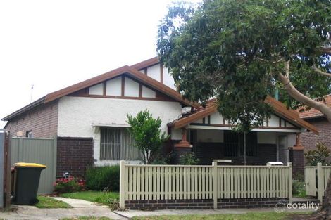 2 Hurlstone Ave, Hurlstone Park, NSW 2193