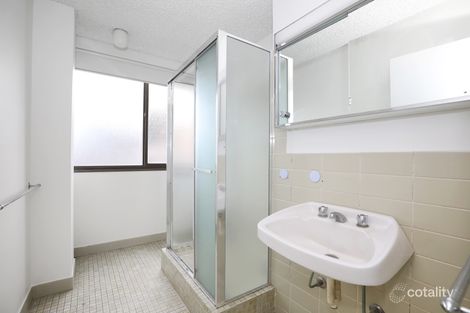 Property photo of 21/261 Domain Road South Yarra VIC 3141