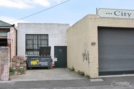 55-57 Rupert St, Collingwood, VIC 3066