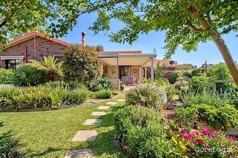 Property photo of 2 Hawea Close Wamberal NSW 2260