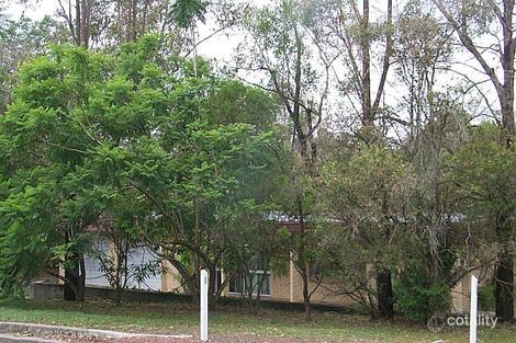 2 Albatross Ave, Karalee, QLD 4306