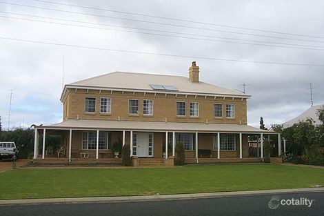 1054 Geographe Bay Rd, Geographe, WA 6280