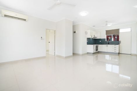 Property photo of 6/1 Musgrave Crescent Coconut Grove NT 0810