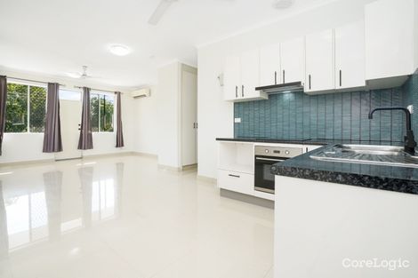 Property photo of 6/1 Musgrave Crescent Coconut Grove NT 0810