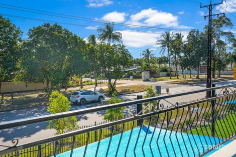 Property photo of 6/1 Musgrave Crescent Coconut Grove NT 0810