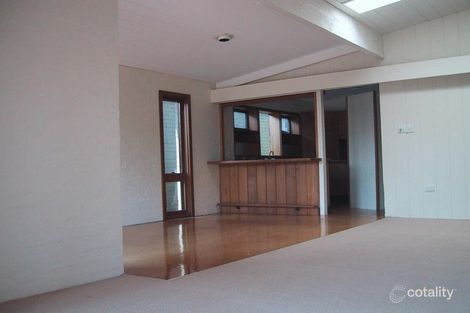 Property photo of 21 Collins Street Brighton VIC 3186