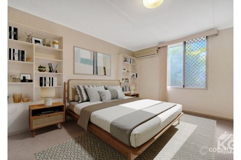 Property photo of 79 Conifer Street Hillcrest QLD 4118