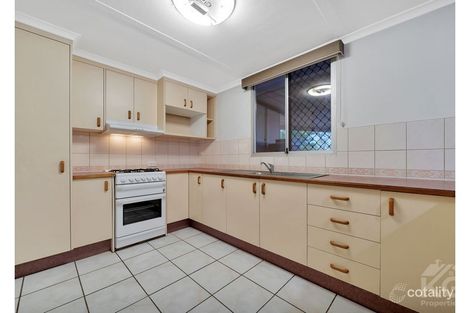 Property photo of 79 Conifer Street Hillcrest QLD 4118