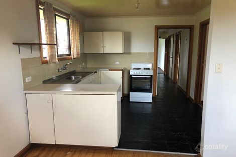 Property photo of 69 Summers Road Padthaway SA 5271