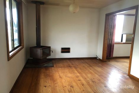 Property photo of 69 Summers Road Padthaway SA 5271
