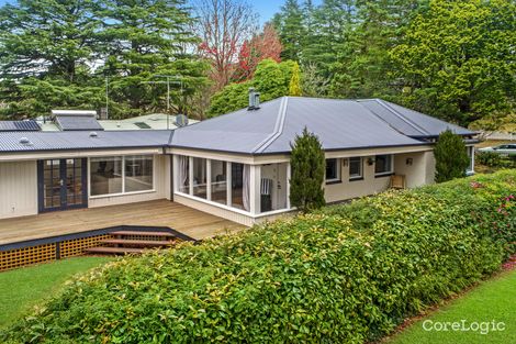 Property photo of 28 Balmoral Road Leura NSW 2780