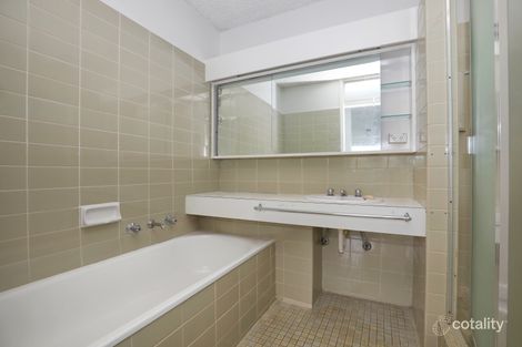 Property photo of 21/261 Domain Road South Yarra VIC 3141