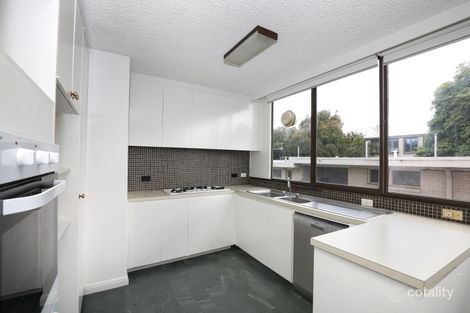 Property photo of 21/261 Domain Road South Yarra VIC 3141