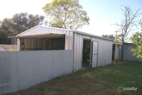 Property photo of 97 Jacaranda Street Red Cliffs VIC 3496
