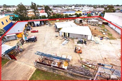 17a Orchardleigh St, Yennora, NSW 2161