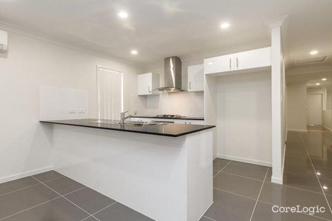 Property photo of 87 Sugargum Avenue Mount Cotton QLD 4165