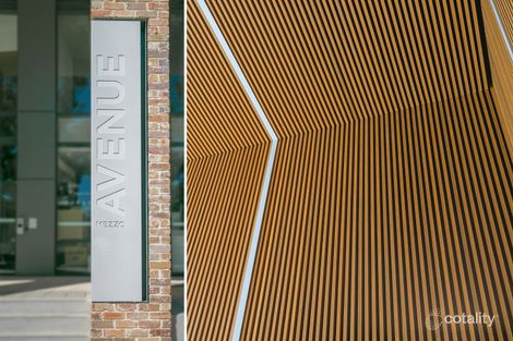 1103/2h Wentworth Park Rd, Glebe, NSW 2037