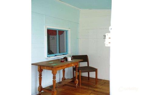 Property photo of 317 Murray Street North Hobart TAS 7000