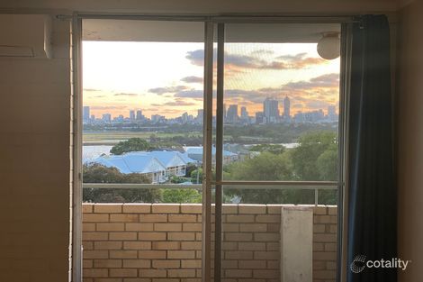 67/50 Kirkham Hill Tce, Maylands, WA 6051