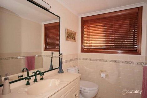 Property photo of 24 Tangadee Court Shailer Park QLD 4128