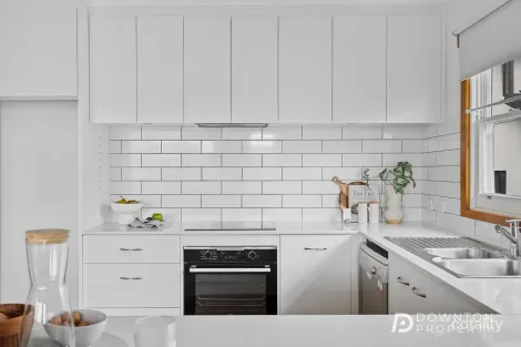 Property photo of 64 Ashbourne Grove West Moonah TAS 7009