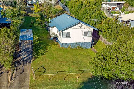 381 Ferguson Rd, Seven Hills, QLD 4170